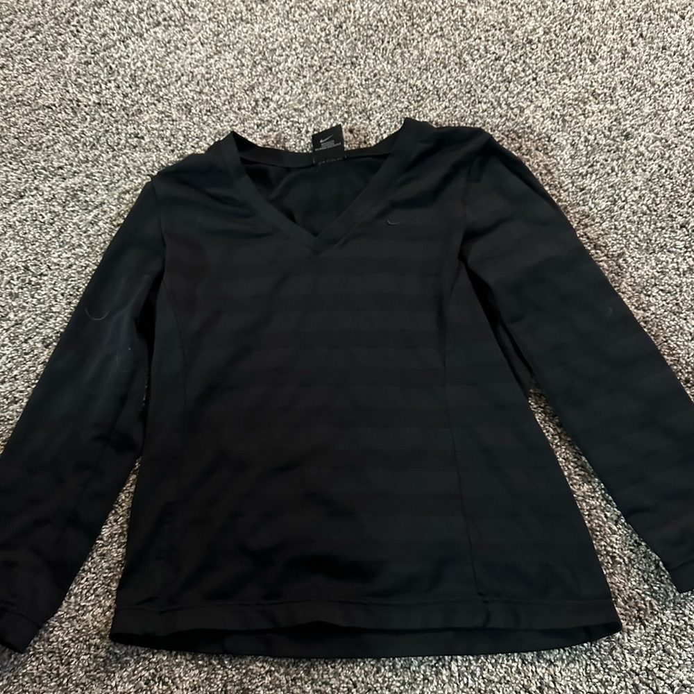 Nike Longsleeve